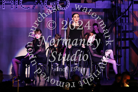 CHS_musical_52