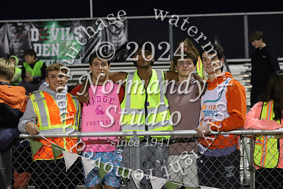 RDG_fans_36
