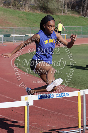 CHS_tr-g_14