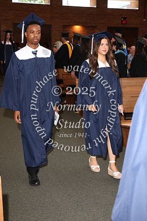 IMC_grad_candids_048