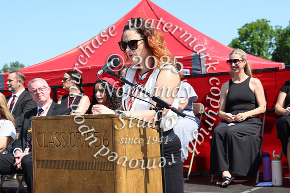 HCH_speakers_40