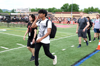 HCH_grad_rehearsal_011