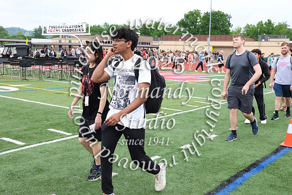 HCH_grad_rehearsal_011