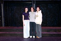WHS_musical-cast_03