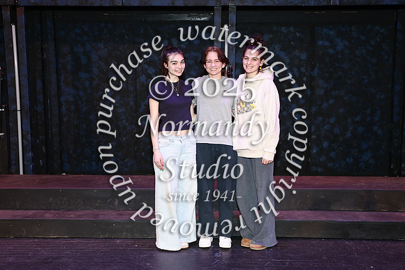 WHS_musical-cast_03
