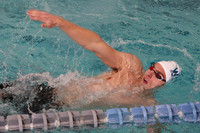 WHS_sw-b_20