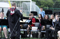 MAT_grad_candids_5