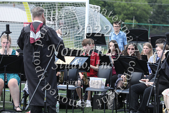 MAT_grad_candids_5