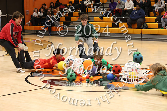 SVL_pep_rally_039