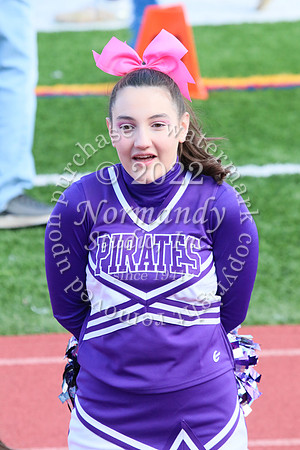 TOT_ch_45