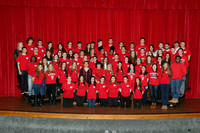 MNP_142_clubs-2