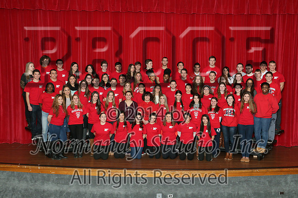 MNP_142_clubs-2
