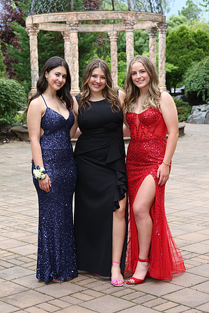 SPF_sr_prom__067