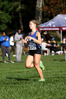 UCH_cc-g_09