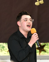 FTH_cabaret-night_20