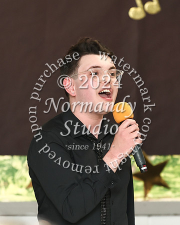 FTH_cabaret-night_20