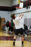 MAT_vb-slc_07
