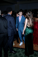FTH_dancing_289