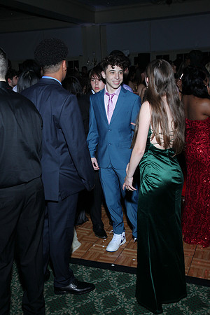 FTH_dancing_289