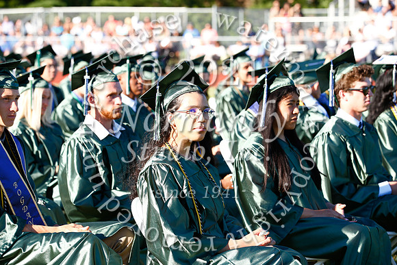 CNH_045_grad_candids