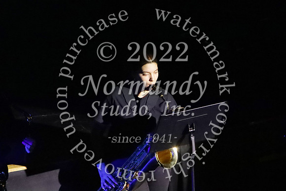 VOR_pops concert_21