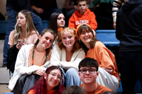 FTH_botc_05