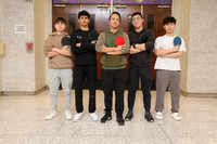 TOT_tt-b-t_07