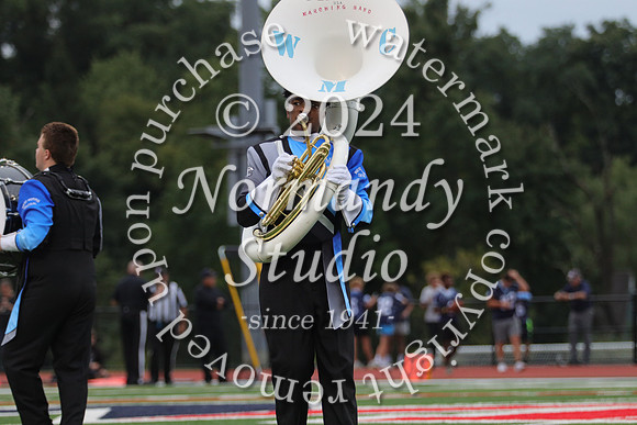WMC_mb_62