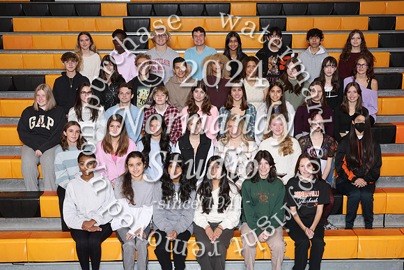 SVL_clubs_038