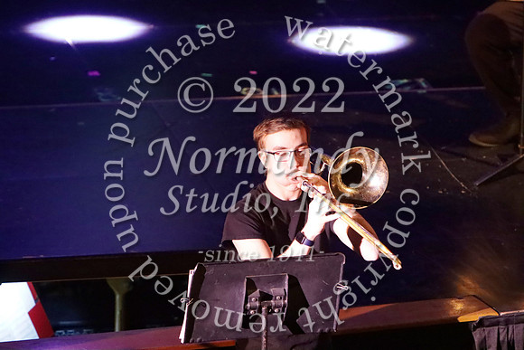 VOR_pops concert_33