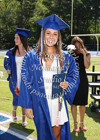 SPF_DIPLOMAS_OFFSTAGE_45