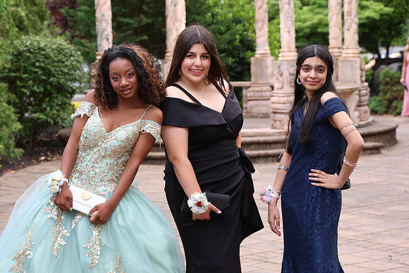 SPF_sr_prom__073
