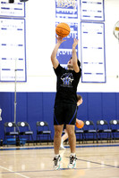 WHS_bb-b_15