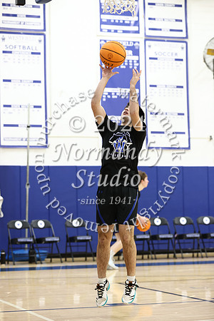 WHS_bb-b_15