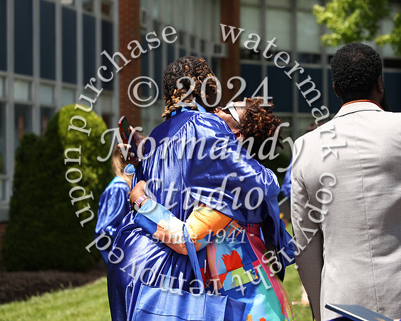 UCH_candids_AC_076