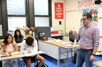 WHS_slc_019