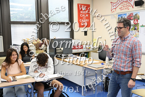 WHS_slc_019