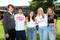 WTG_sr_commitment_day_14