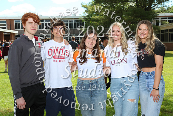 WTG_sr_commitment_day_14
