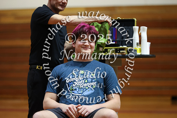 BER_st.baldricks_49