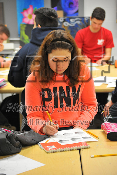 MNP_071_slc