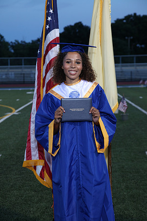CHS_diplomas_039