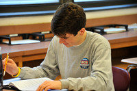 WHS_012_slc