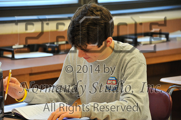 WHS_012_slc