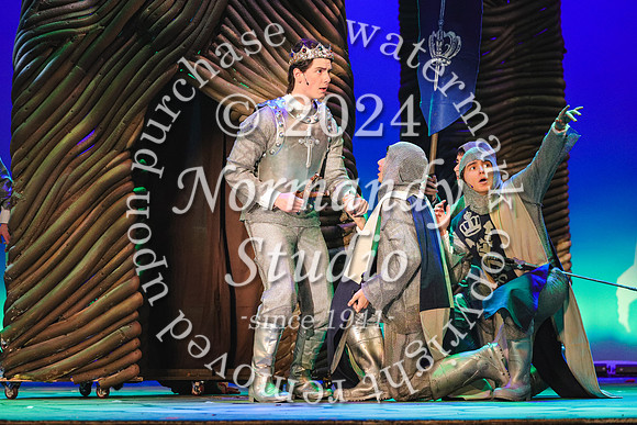 RDG_musical_22