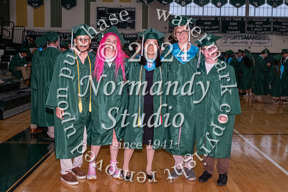 RDG_grad_candids__446