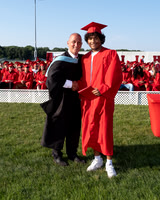 LIB_diplomas_017