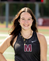 GIRLS SENIOR HEADSHOTS 8-25-25 AC