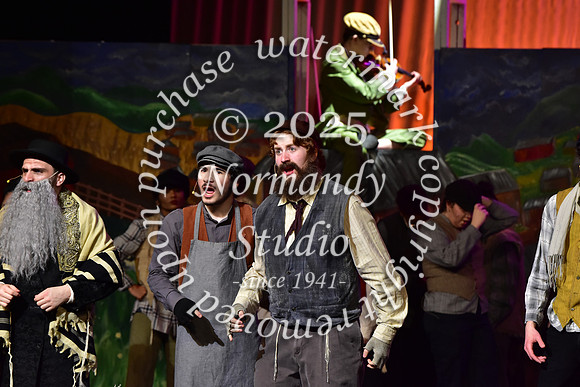 WMC_musical_65