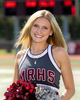 SENIOR HEADSHOTS 8-25-25 AC